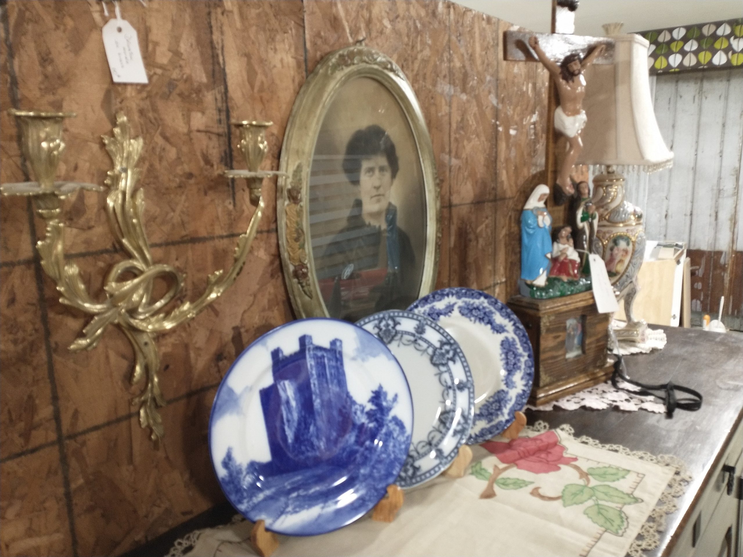 IMG_20250108_205313632