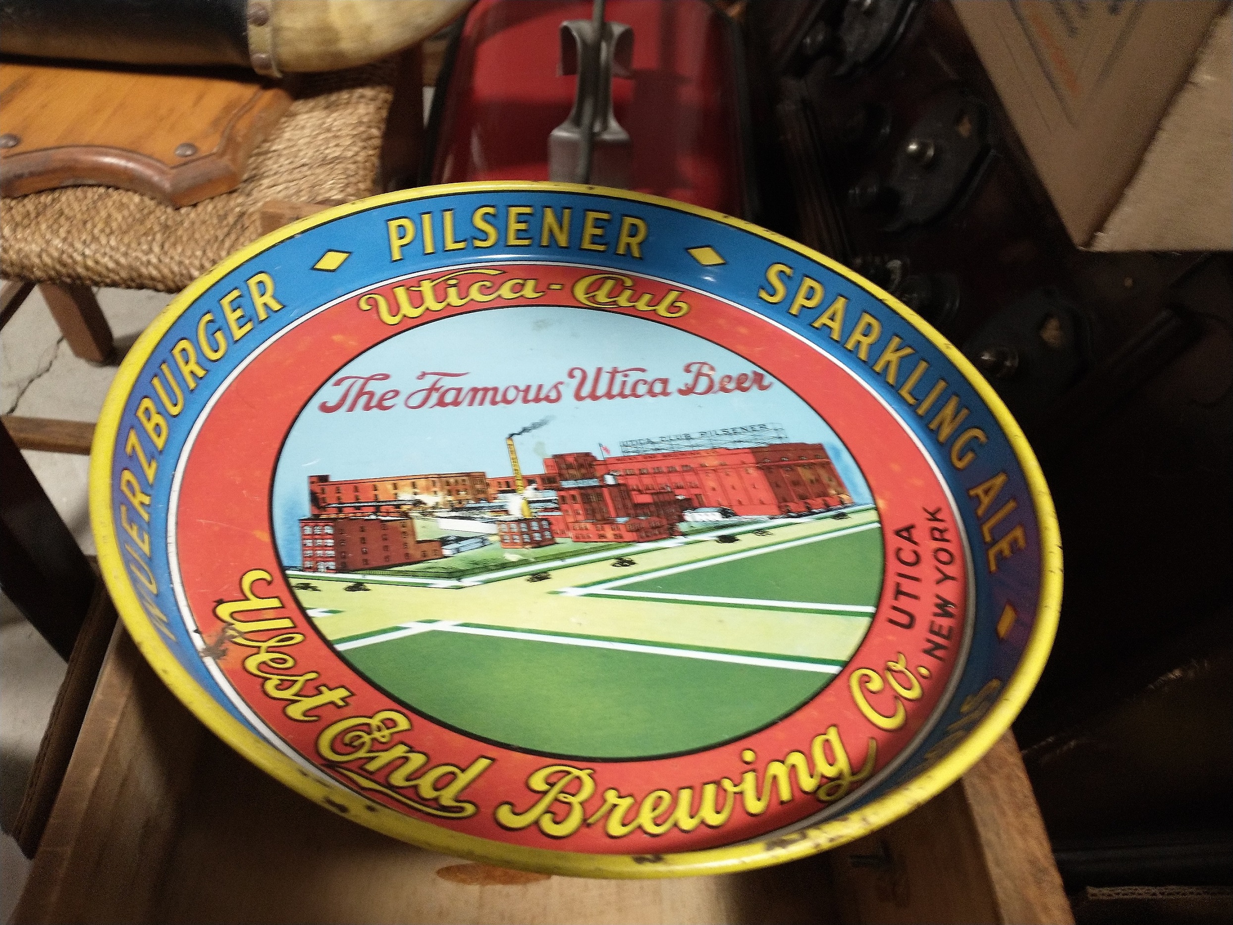 IMG_20250112_175746262