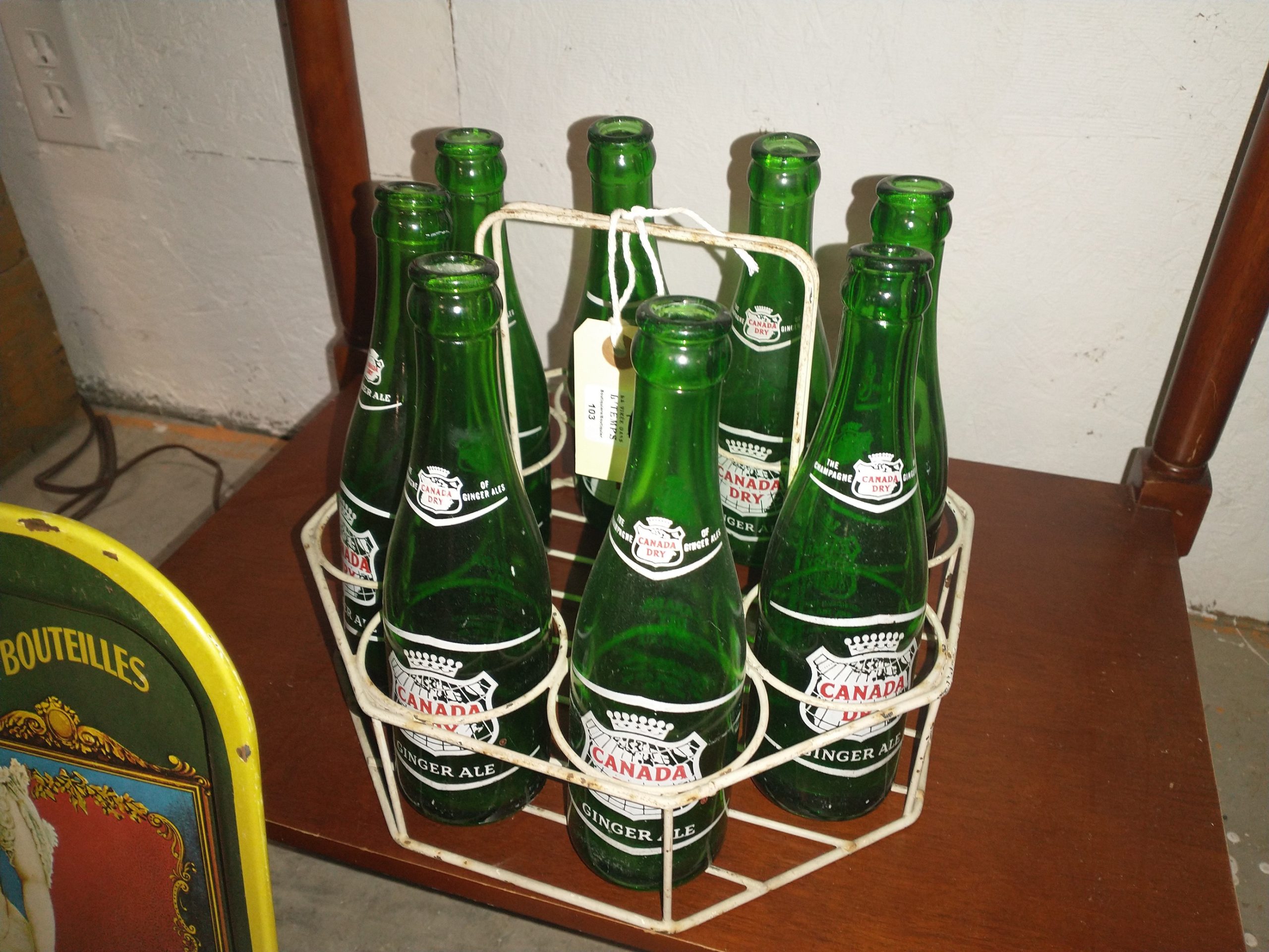 IMG_20250129_201125483