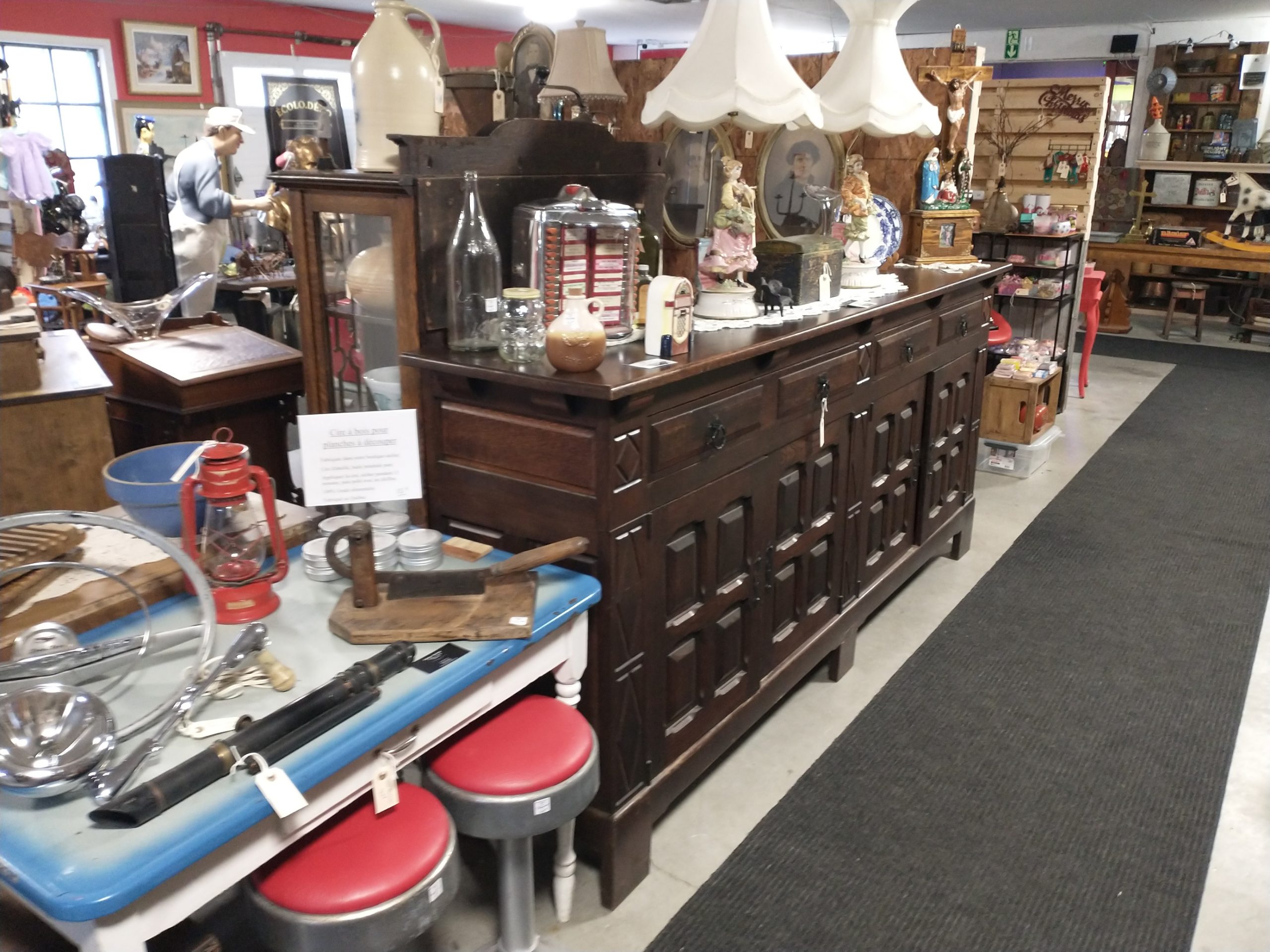 IMG_20250330_164813851