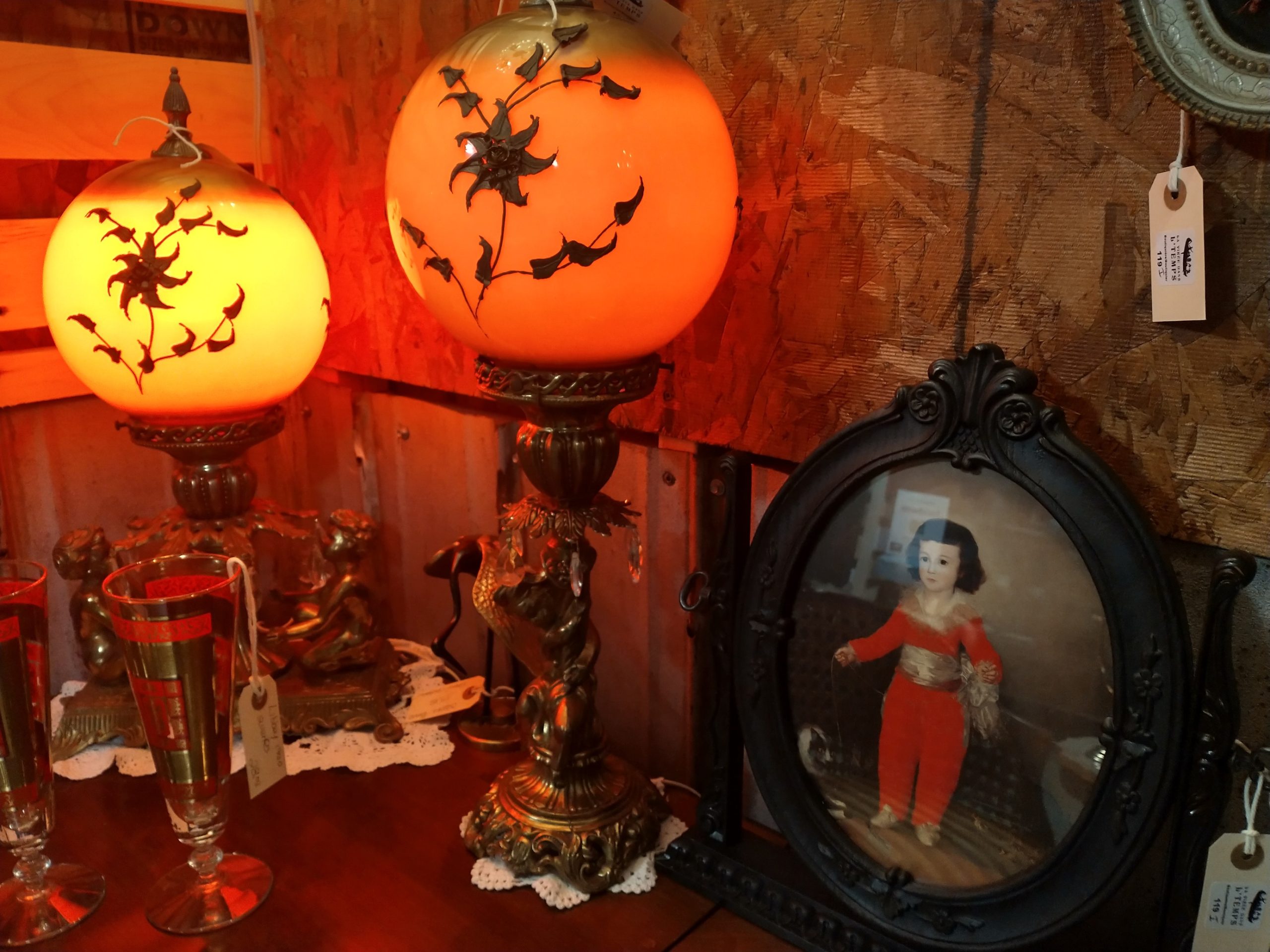 IMG_20250424_202147545_HDR