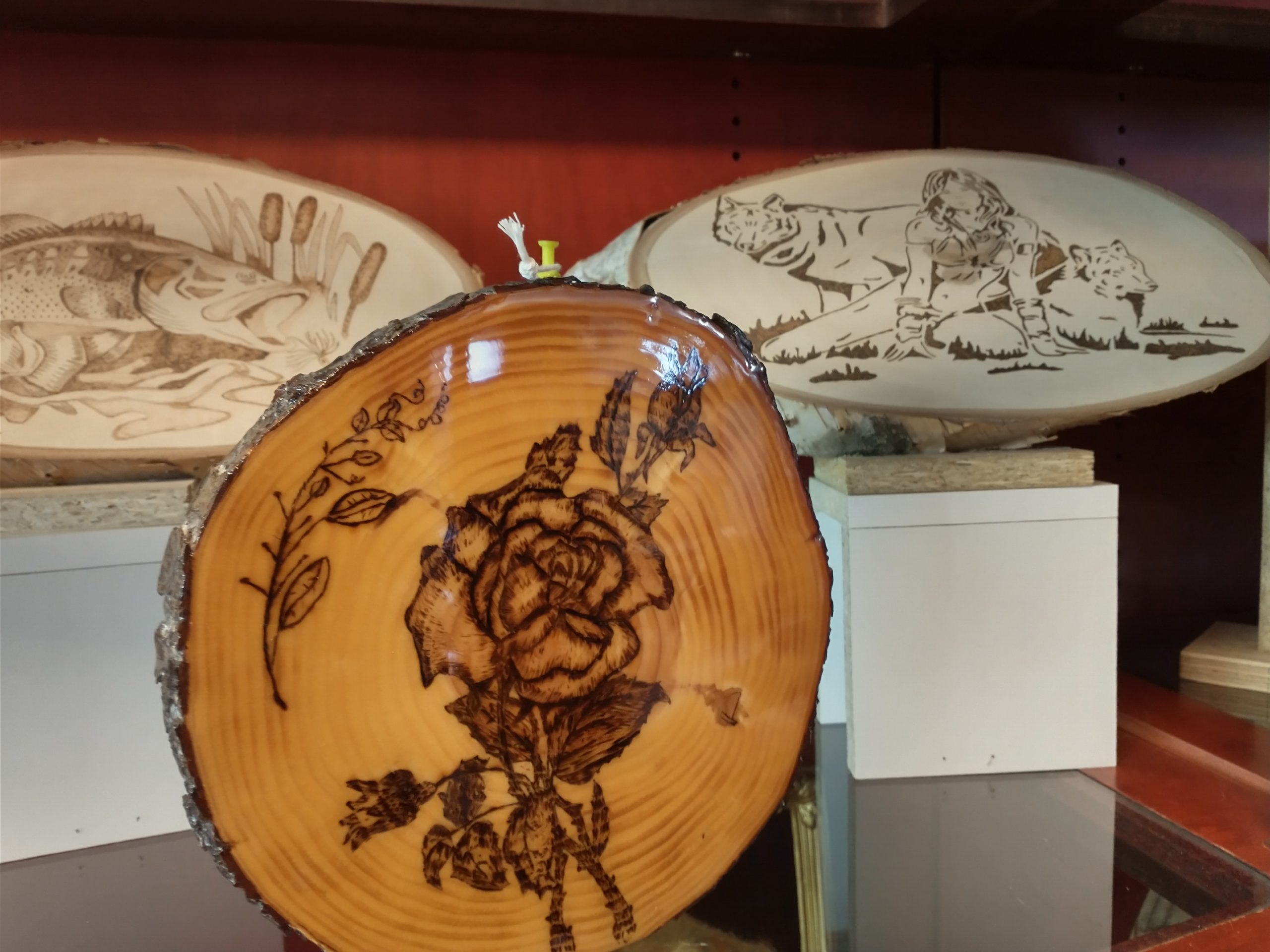 IMG_20250502_172720265_HDR