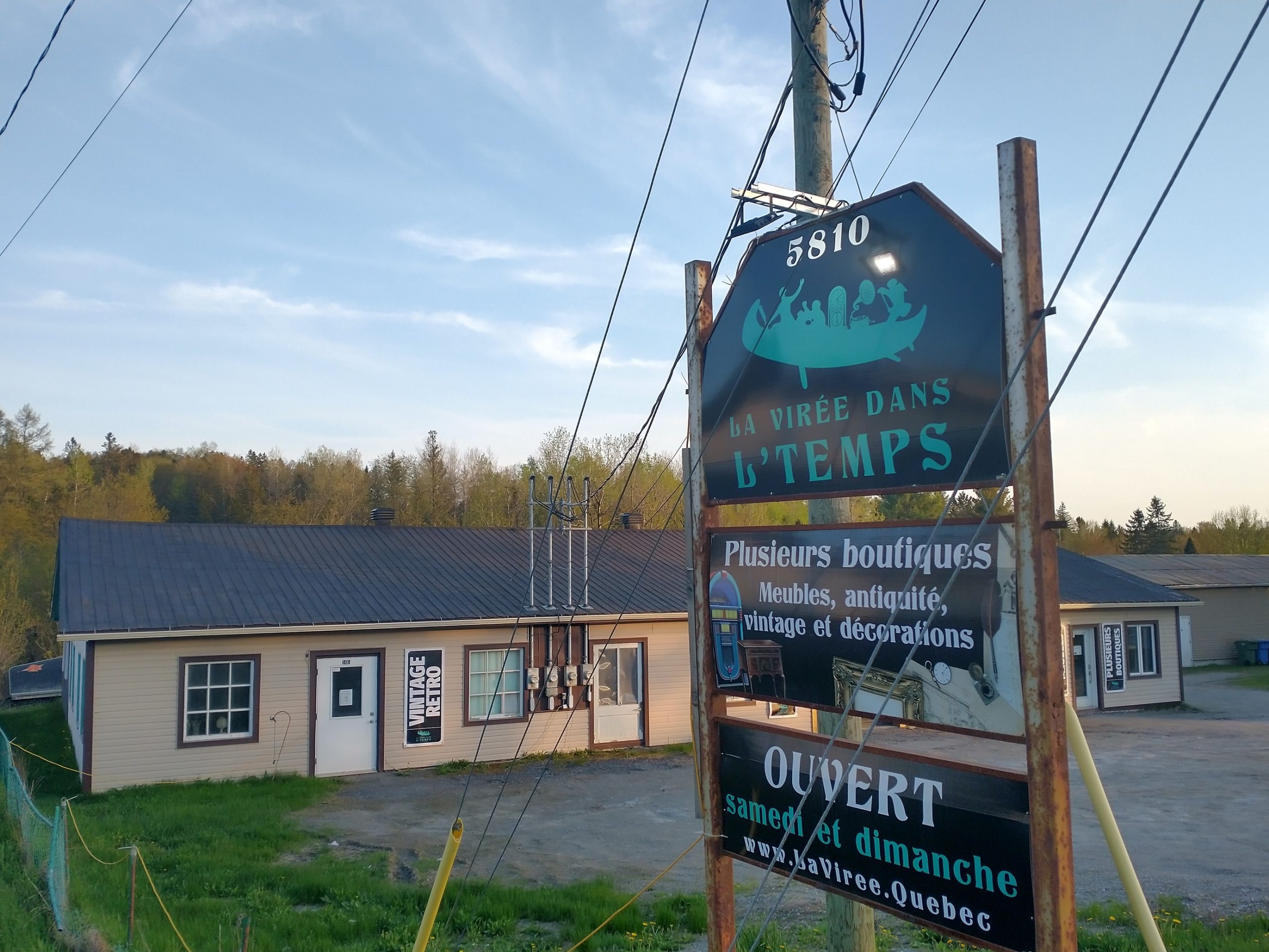 IMG_20250513_192839323_HDR