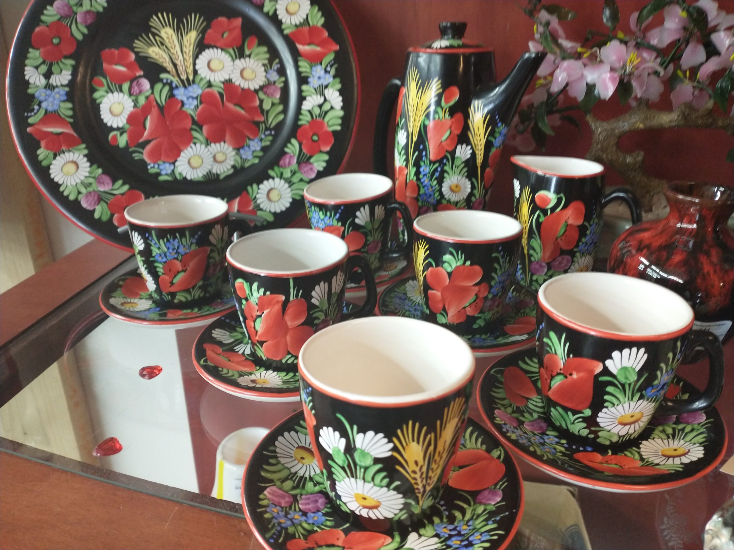 IMG_20250618_183747288