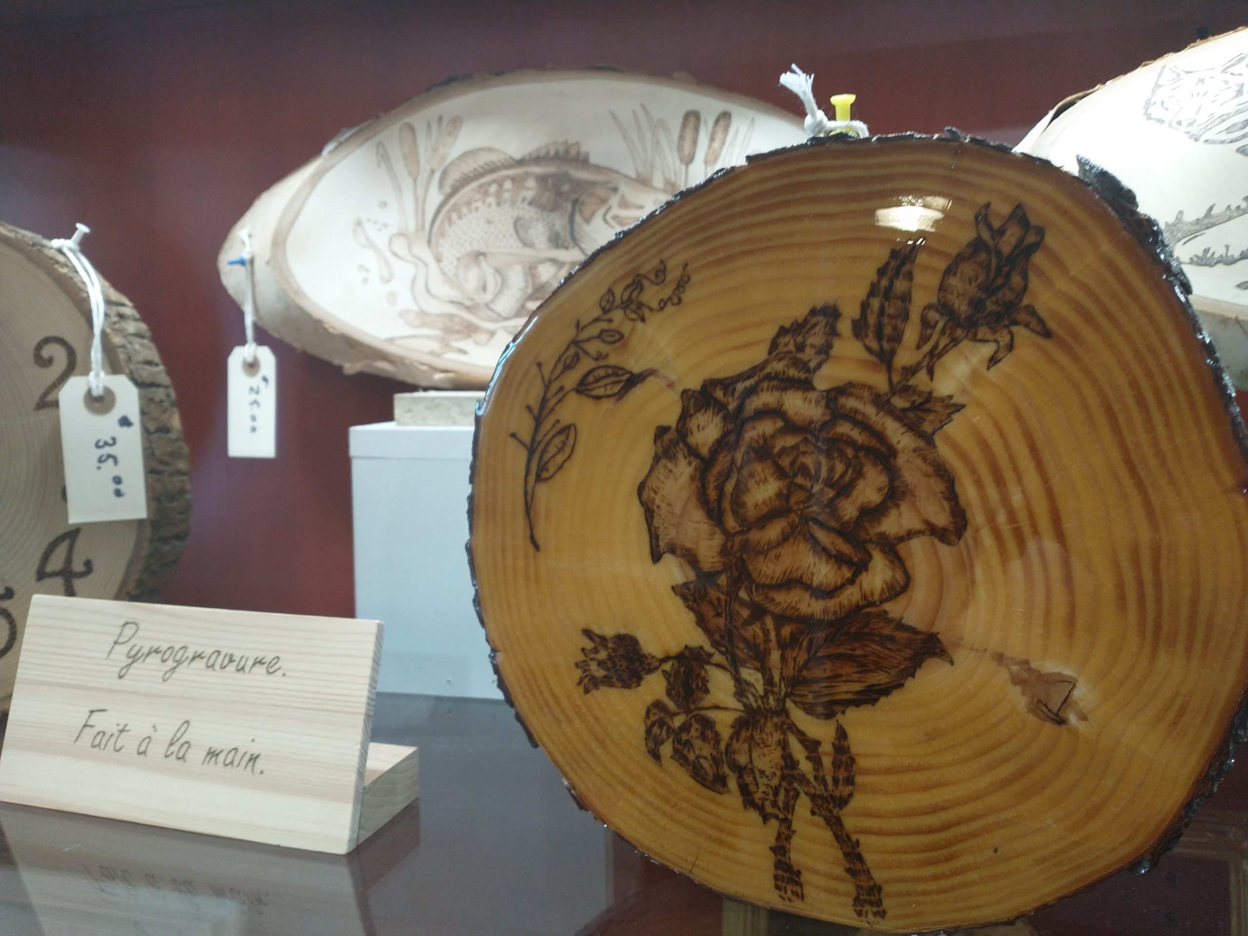 IMG_20250618_184011853