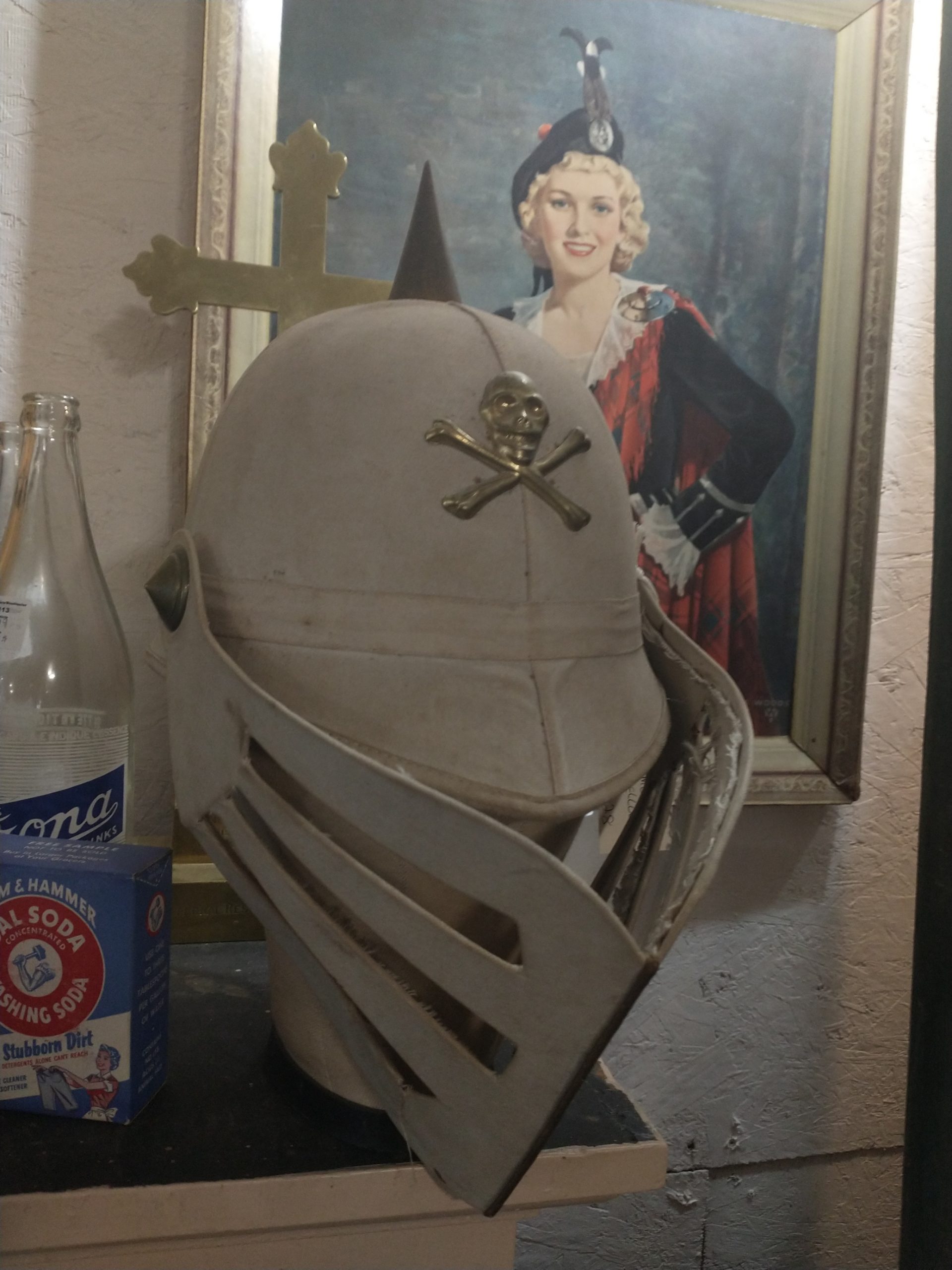 IMG_20250618_184049816