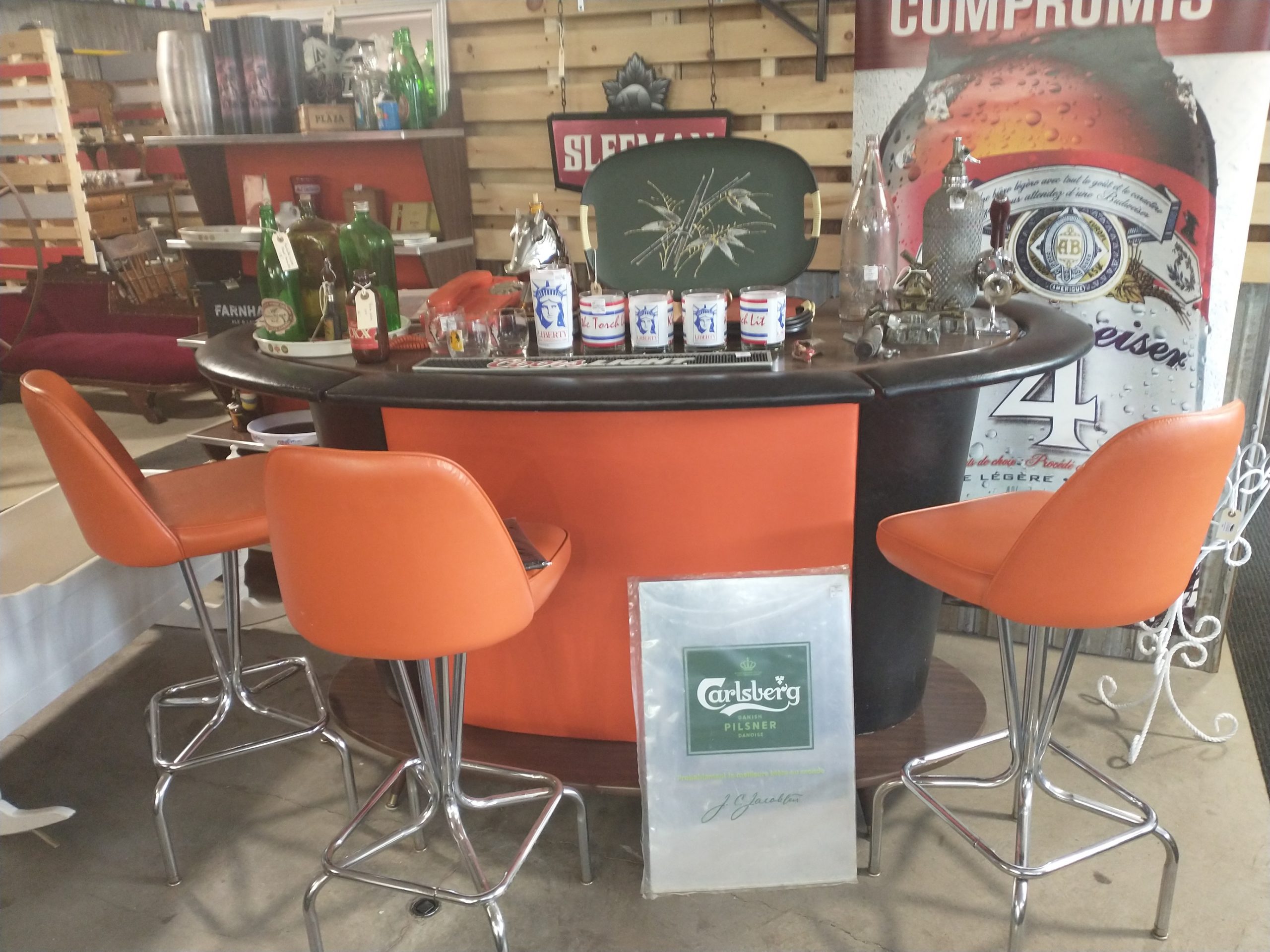 IMG_20250618_184213107