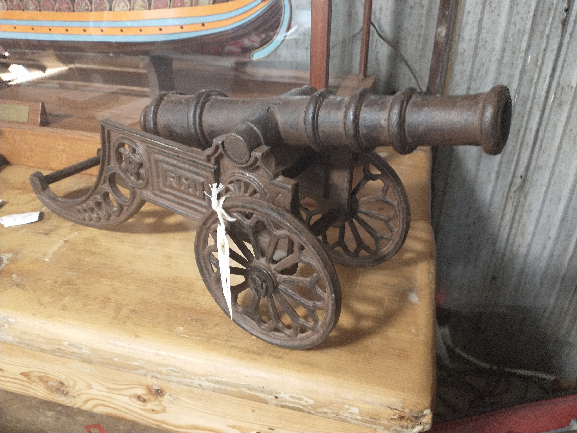 IMG_20250618_184423850