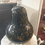IMG_20250618_184727776
