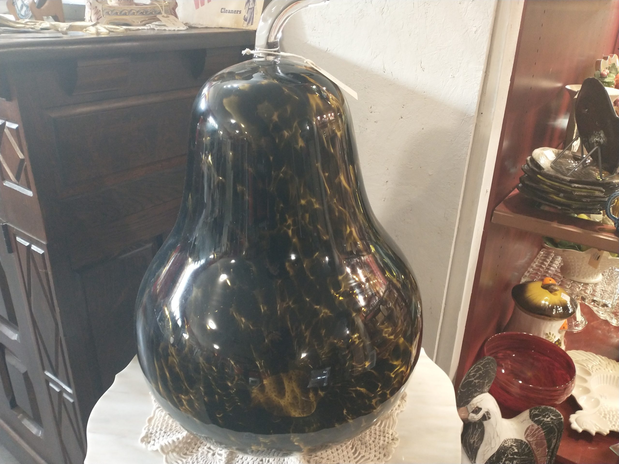 IMG_20250618_184727776