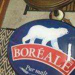IMG_20250618_184815566
