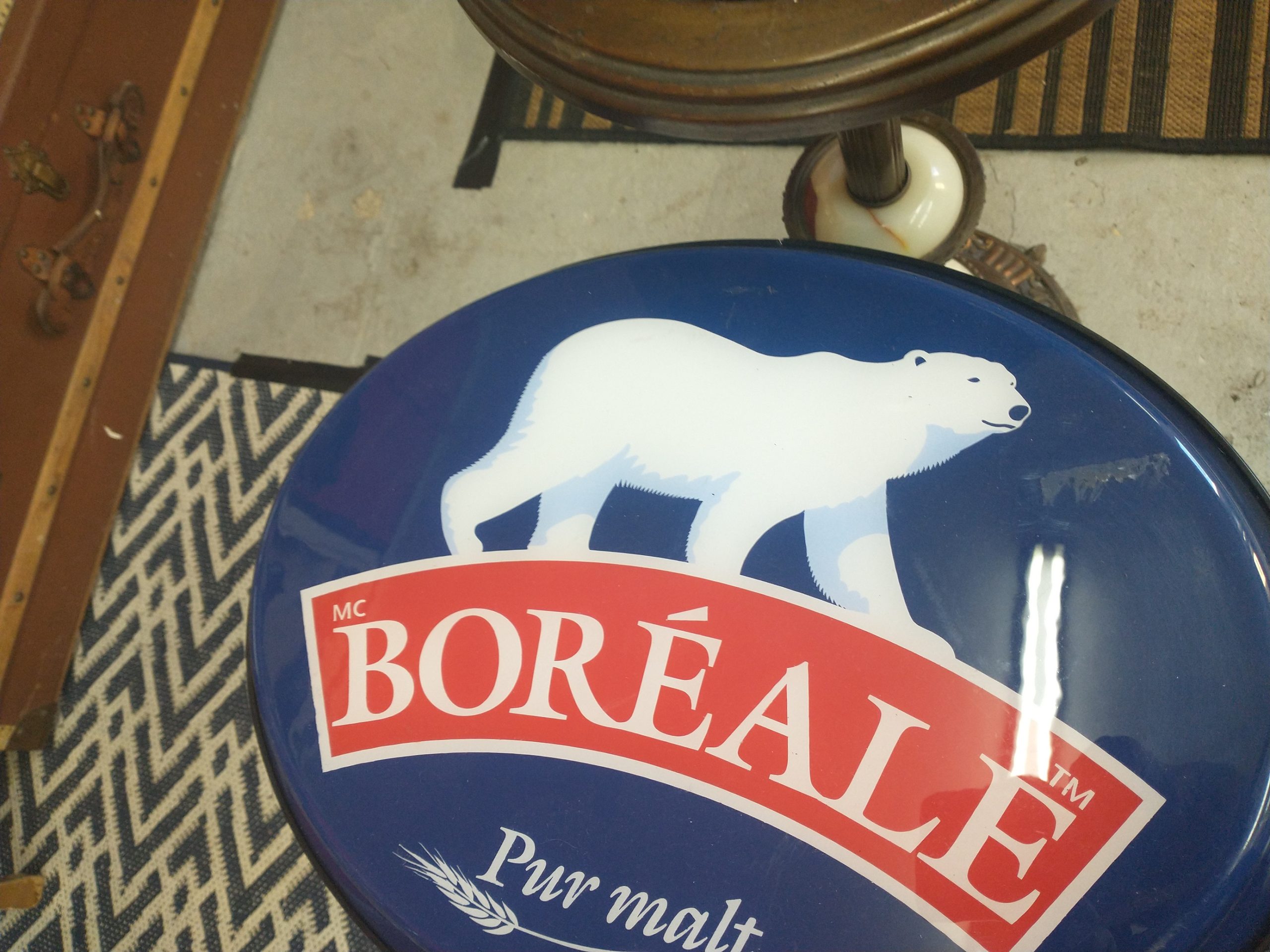 IMG_20250618_184815566