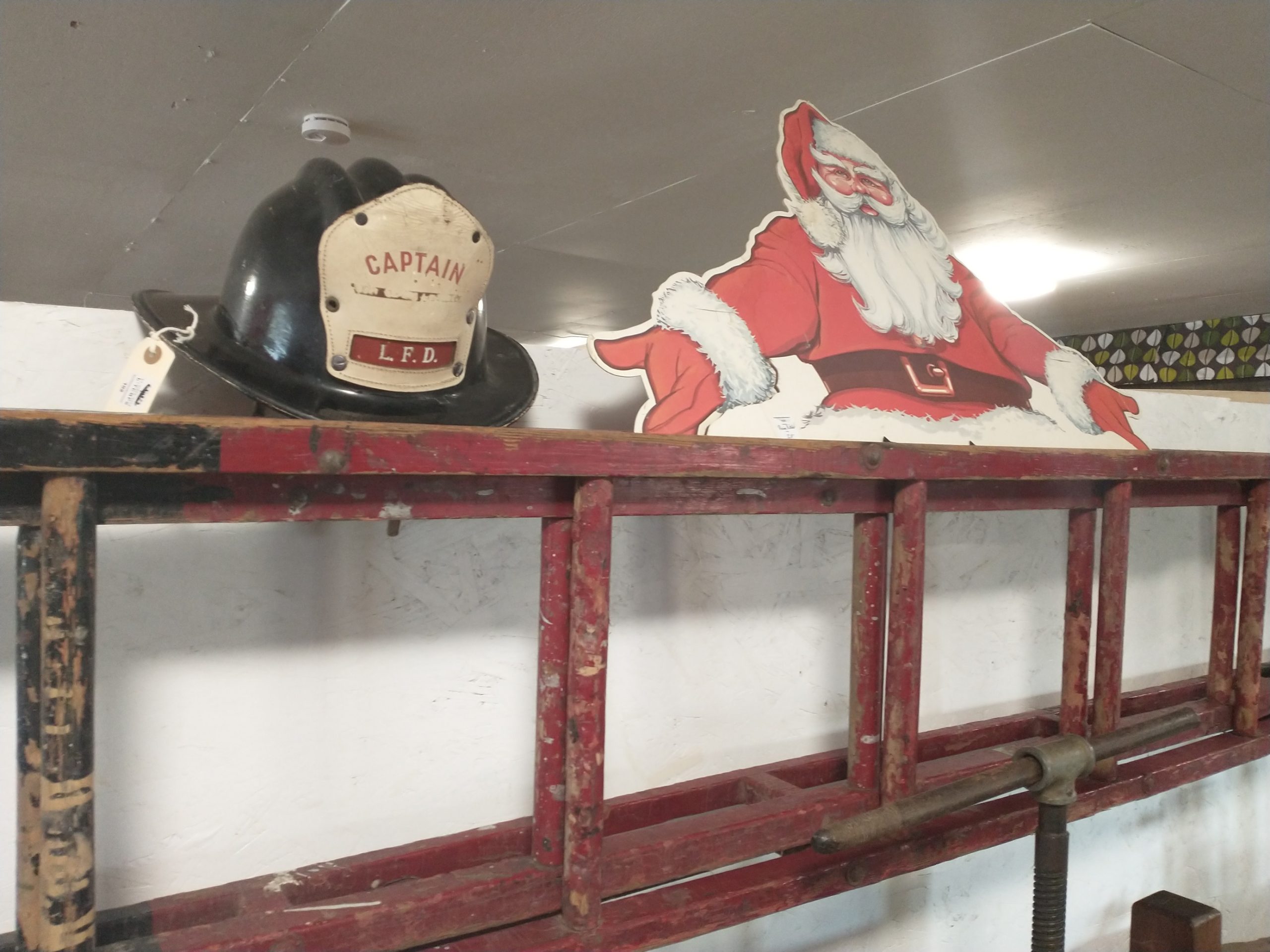 IMG_20250618_185640518