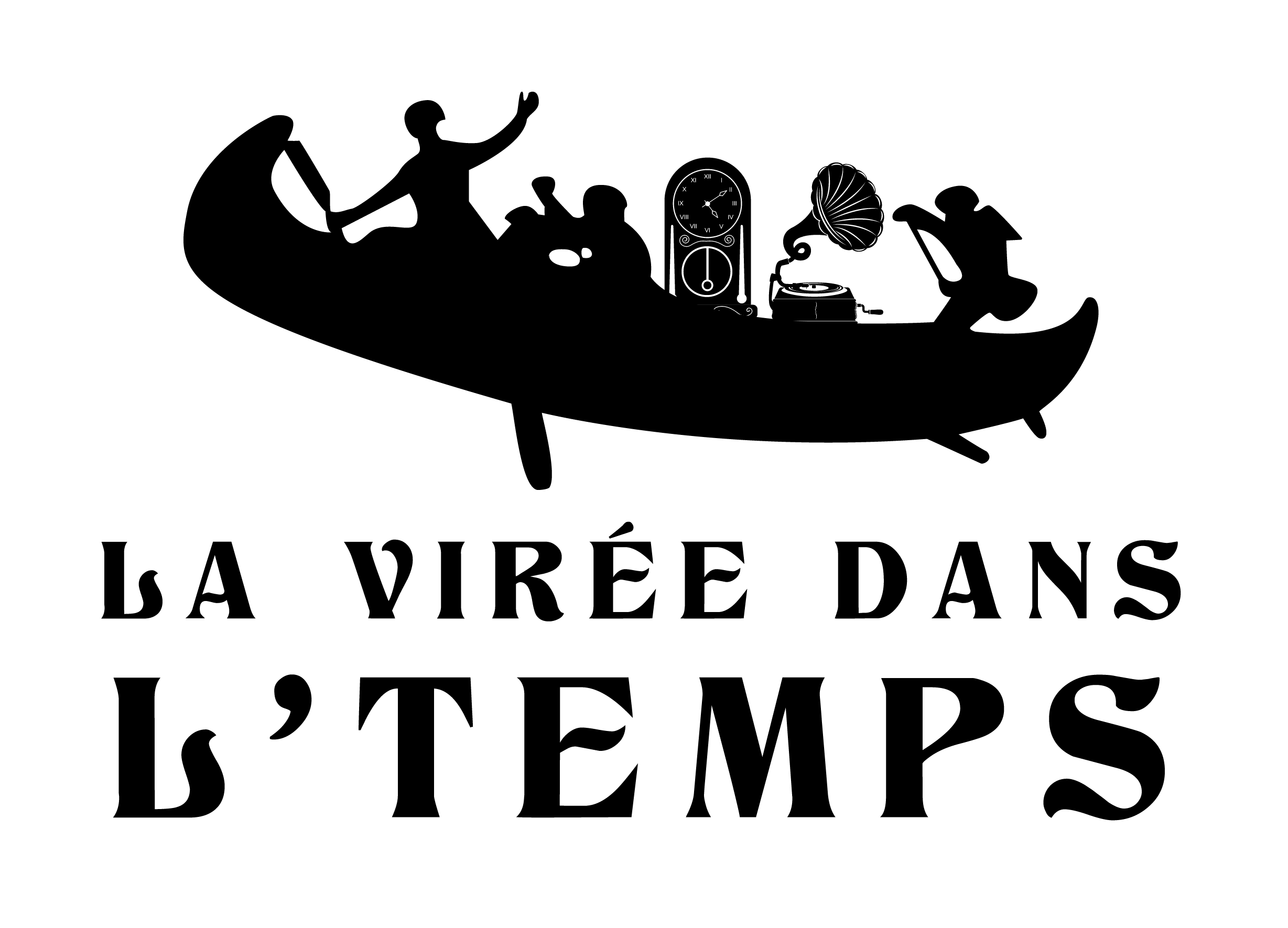 Logo_LaViree-FondTransparentNoir