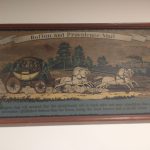 IMG_20260323_201640247