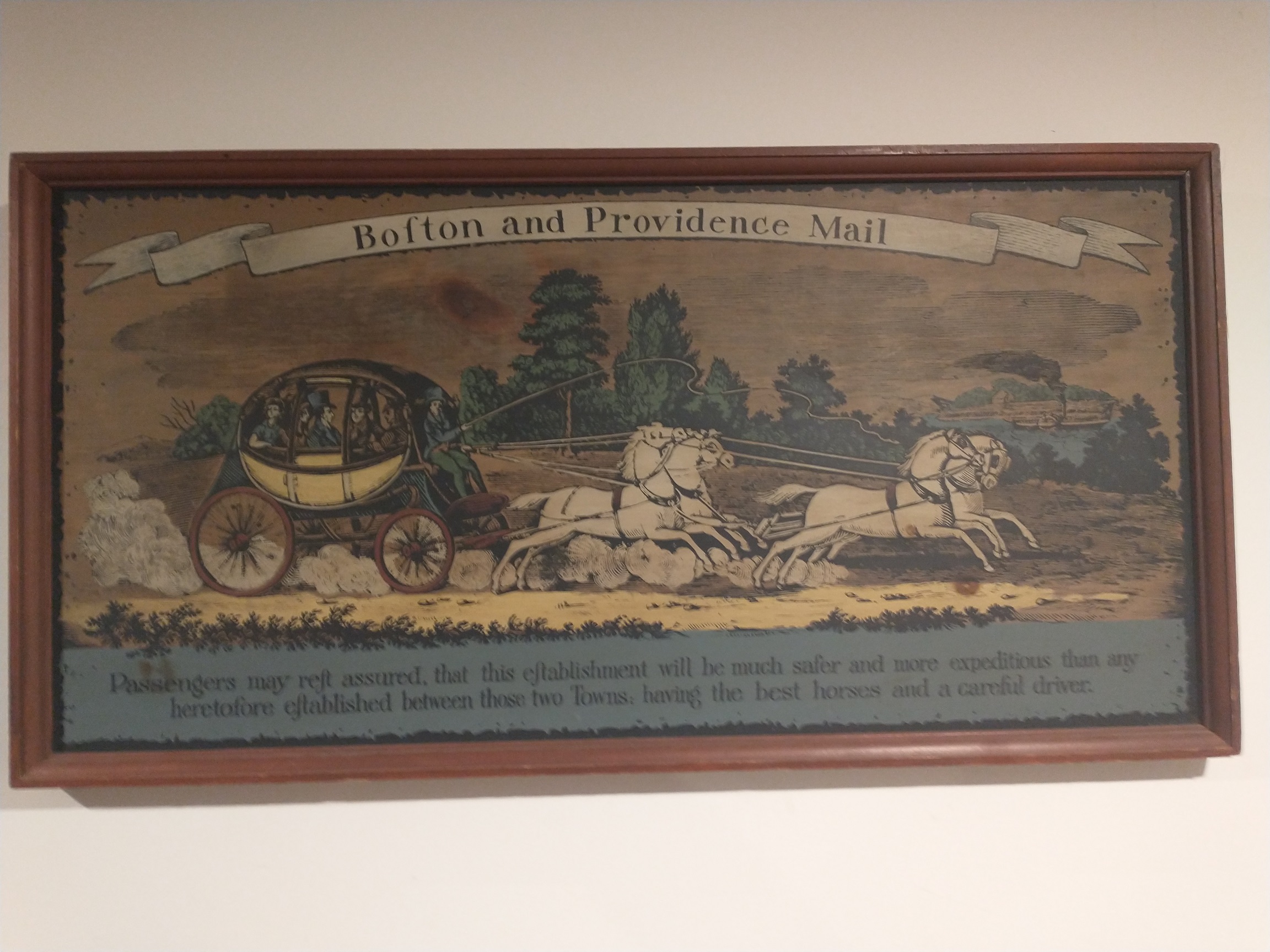 IMG_20260323_201640247