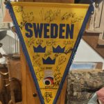 IMG_20260323_201710508_HDR