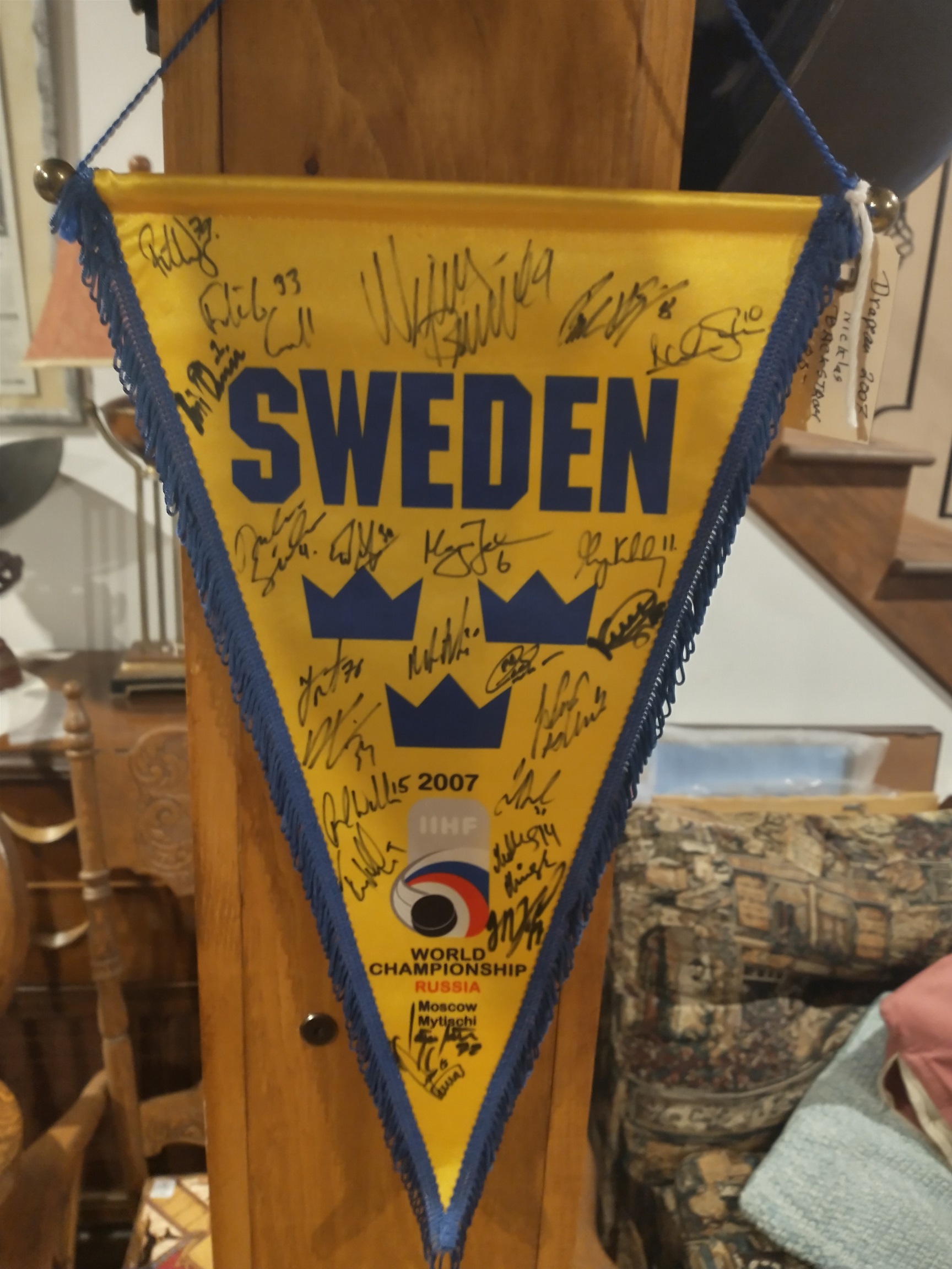 IMG_20260323_201710508_HDR