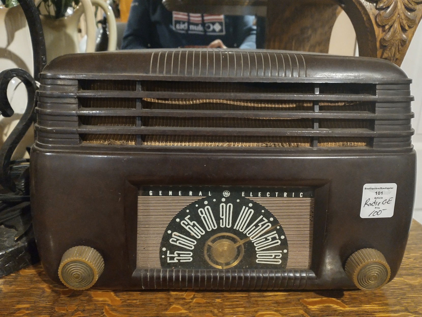 IMG_20260323_201728989_HDR