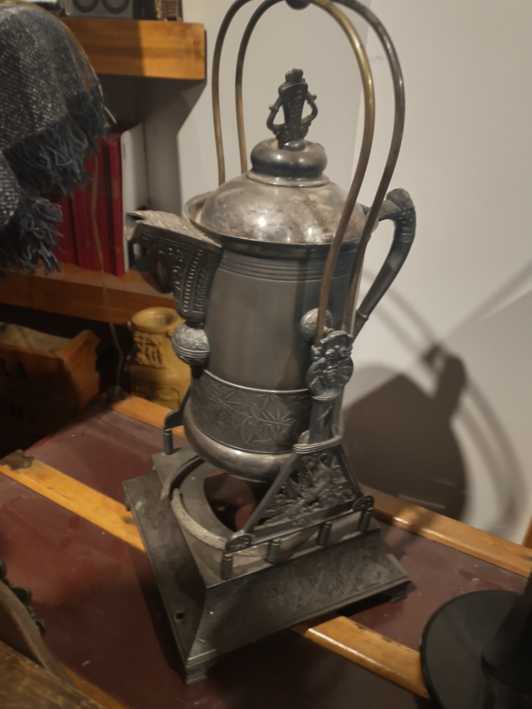 IMG_20260323_201827427_HDR