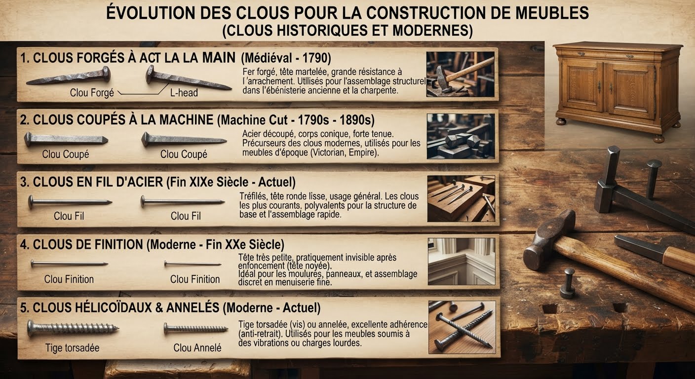 Generationclou