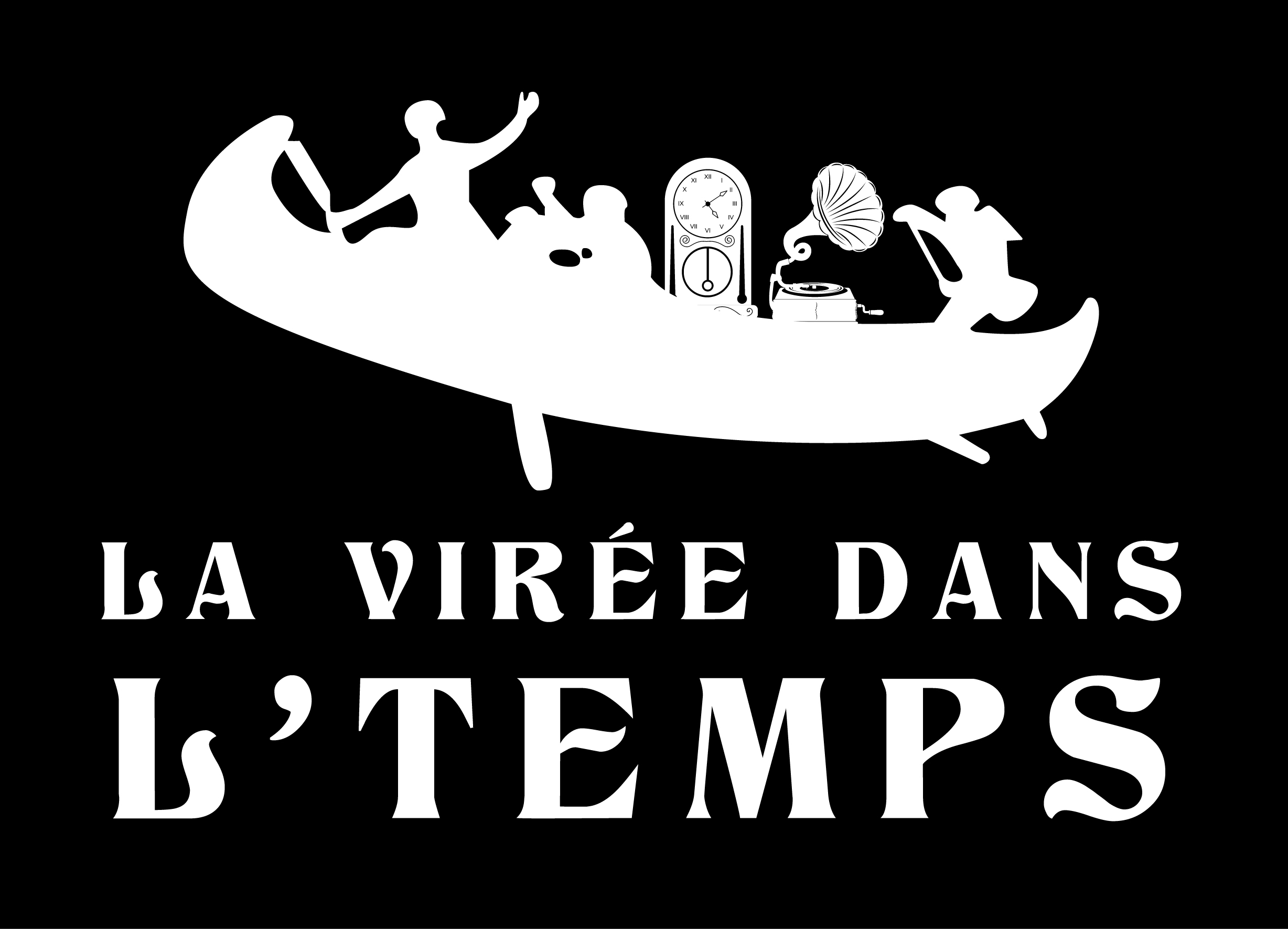 Logo_LaViree-05