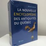 LaNvEncyclopedie