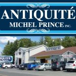 MichelPrince