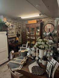 brocantevlj