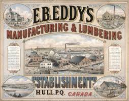 eb eddys