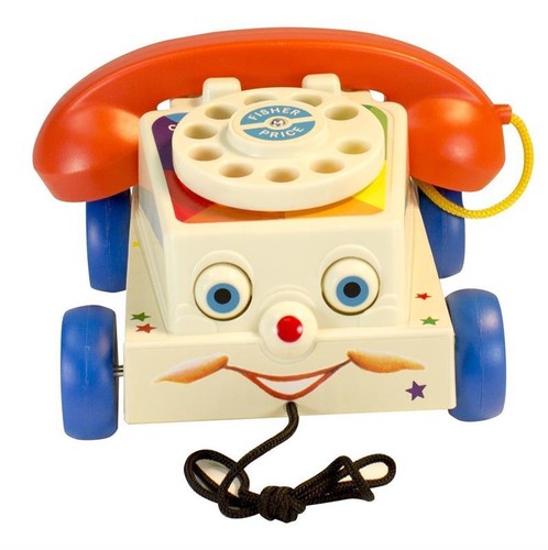 telephone