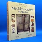 MeublesAnciens