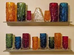 White Friars glass