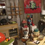 boutique