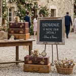 mariage